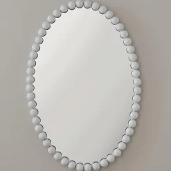 Gala Mirror