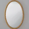 Gala Mirror
