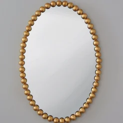 Gala Mirror