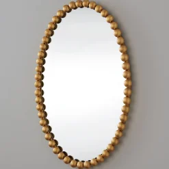 Gala Mirror