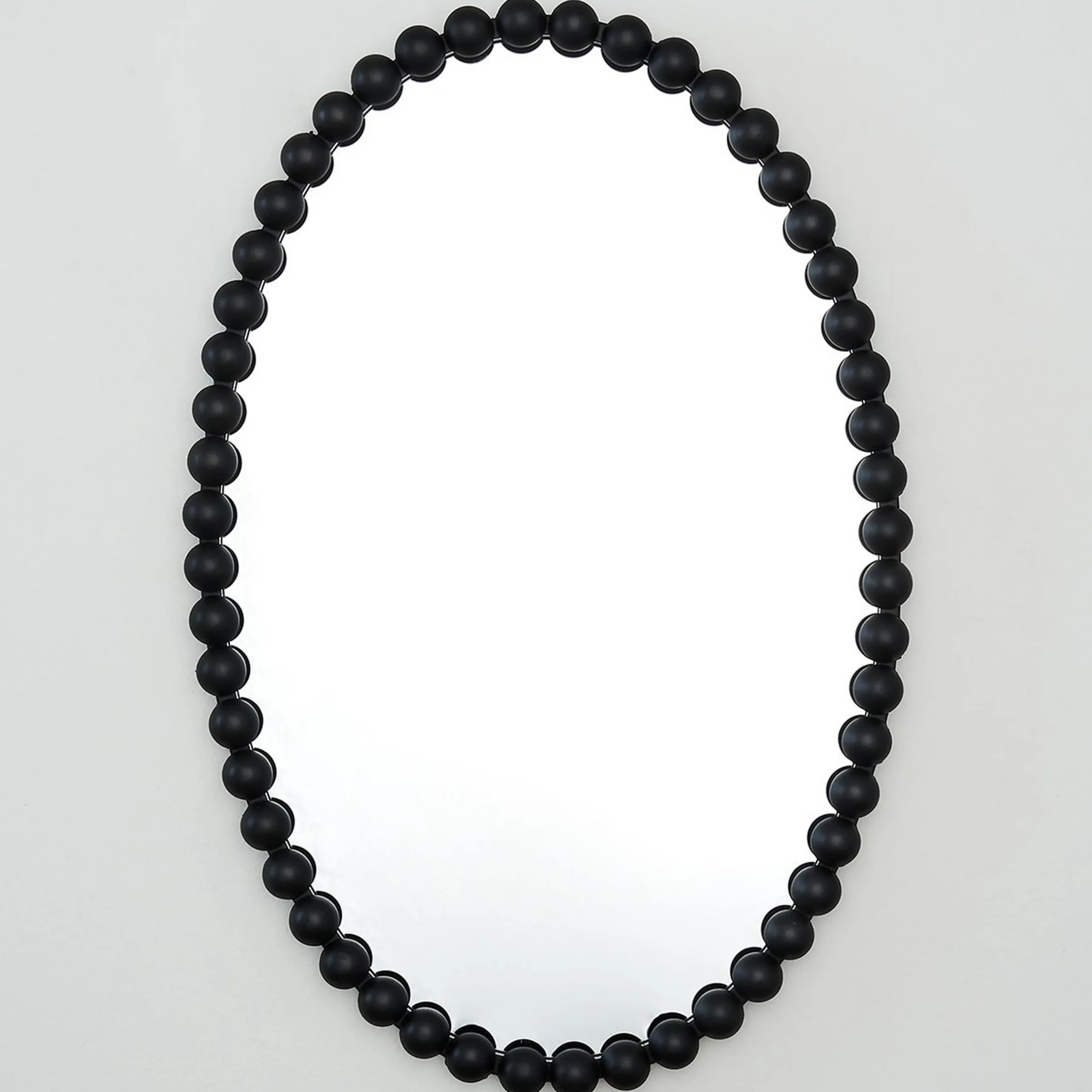Gala Mirror
