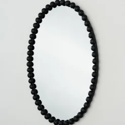Gala Mirror