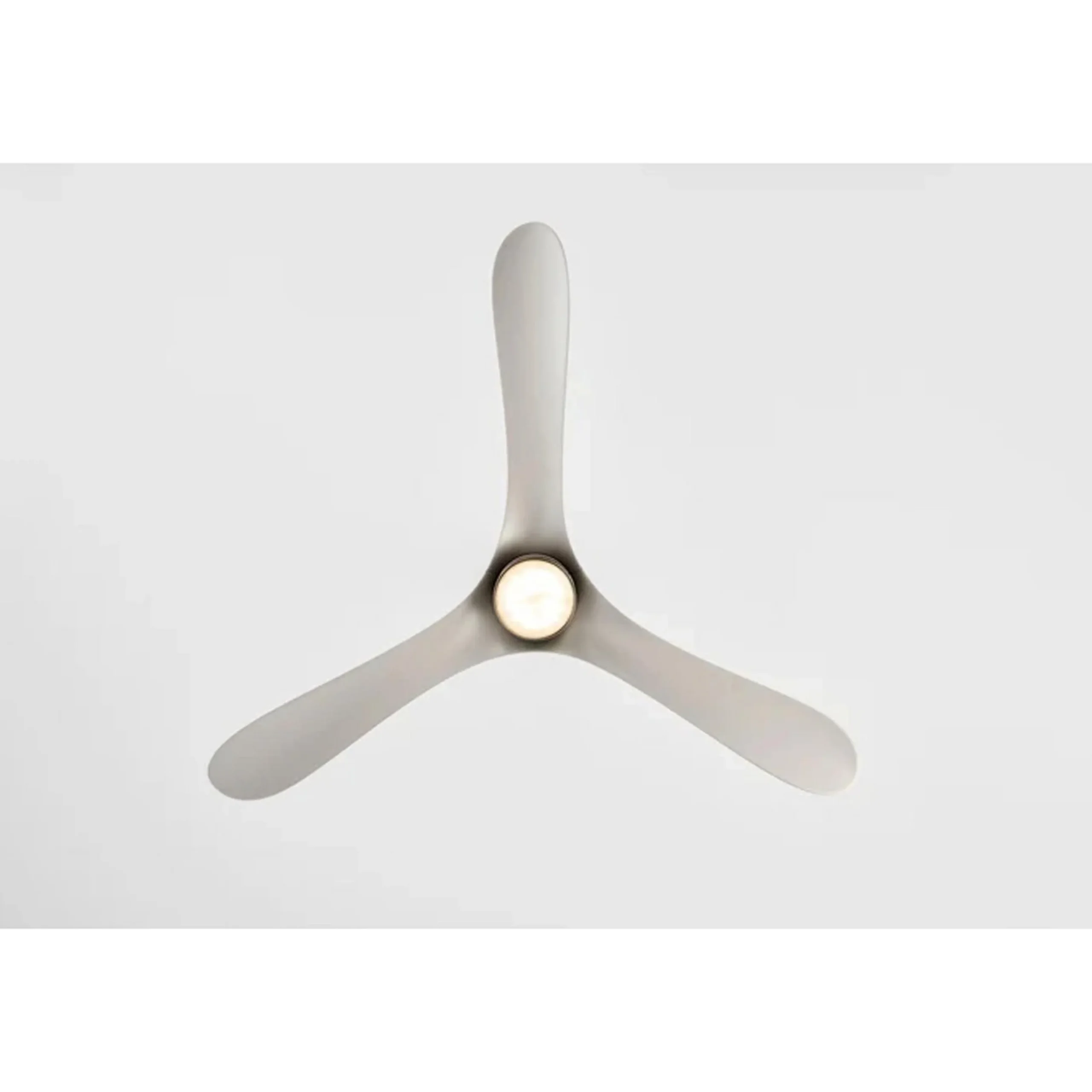 60" Gale LED Smart Ceiling Fan