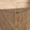 Gallagher Side Table