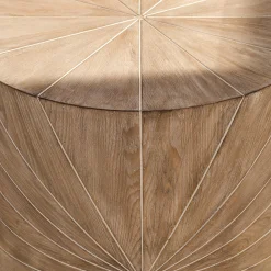 Gallagher Side Table