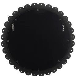 Gallina Mirror