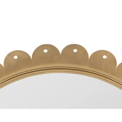 Gallina Mirror