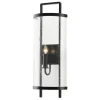 Galveston Sconce
