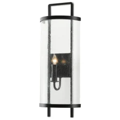 Galveston Sconce
