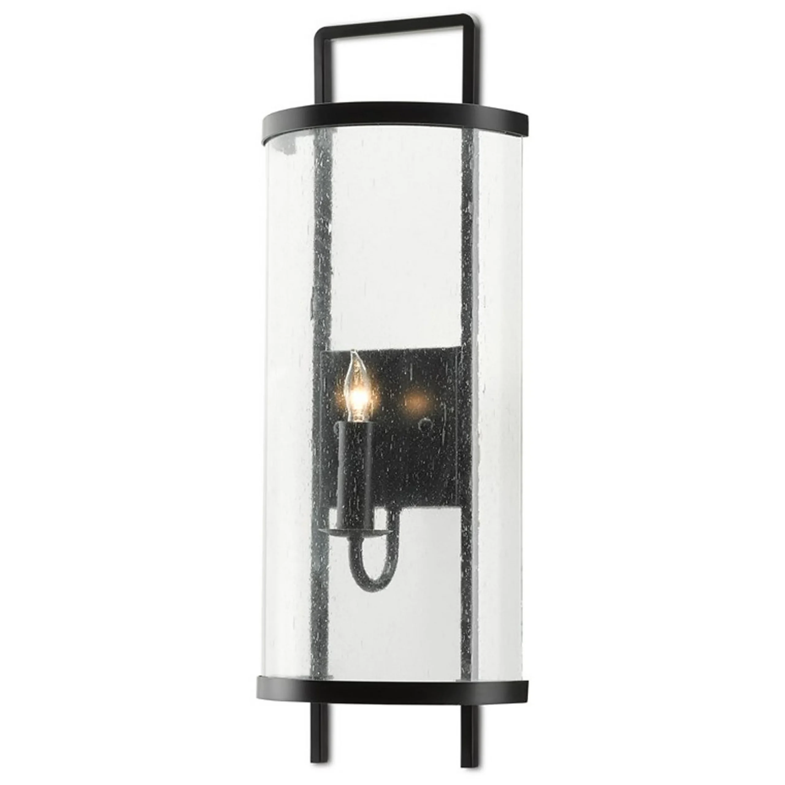 Galveston Sconce