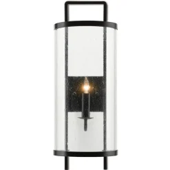 Galveston Sconce
