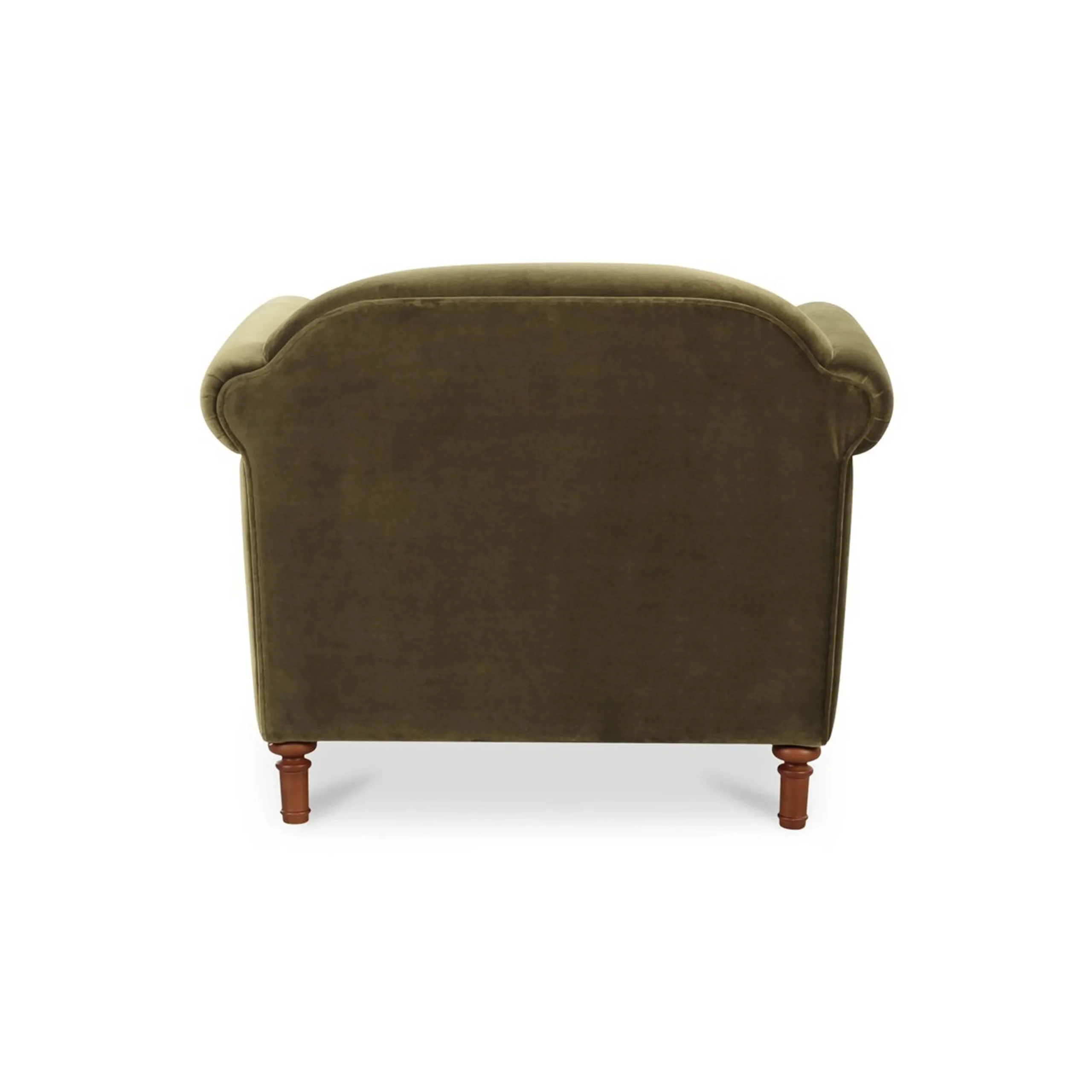 Galvia Accent Chair
