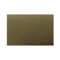 Galvia Accent Chair