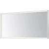 Ganymede LED Vanity Mirror - 28x60