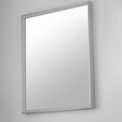 Ganymede LED Vanity Mirror - 36x30