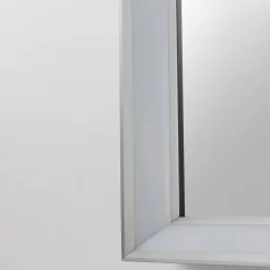 Ganymede LED Vanity Mirror - 36x30