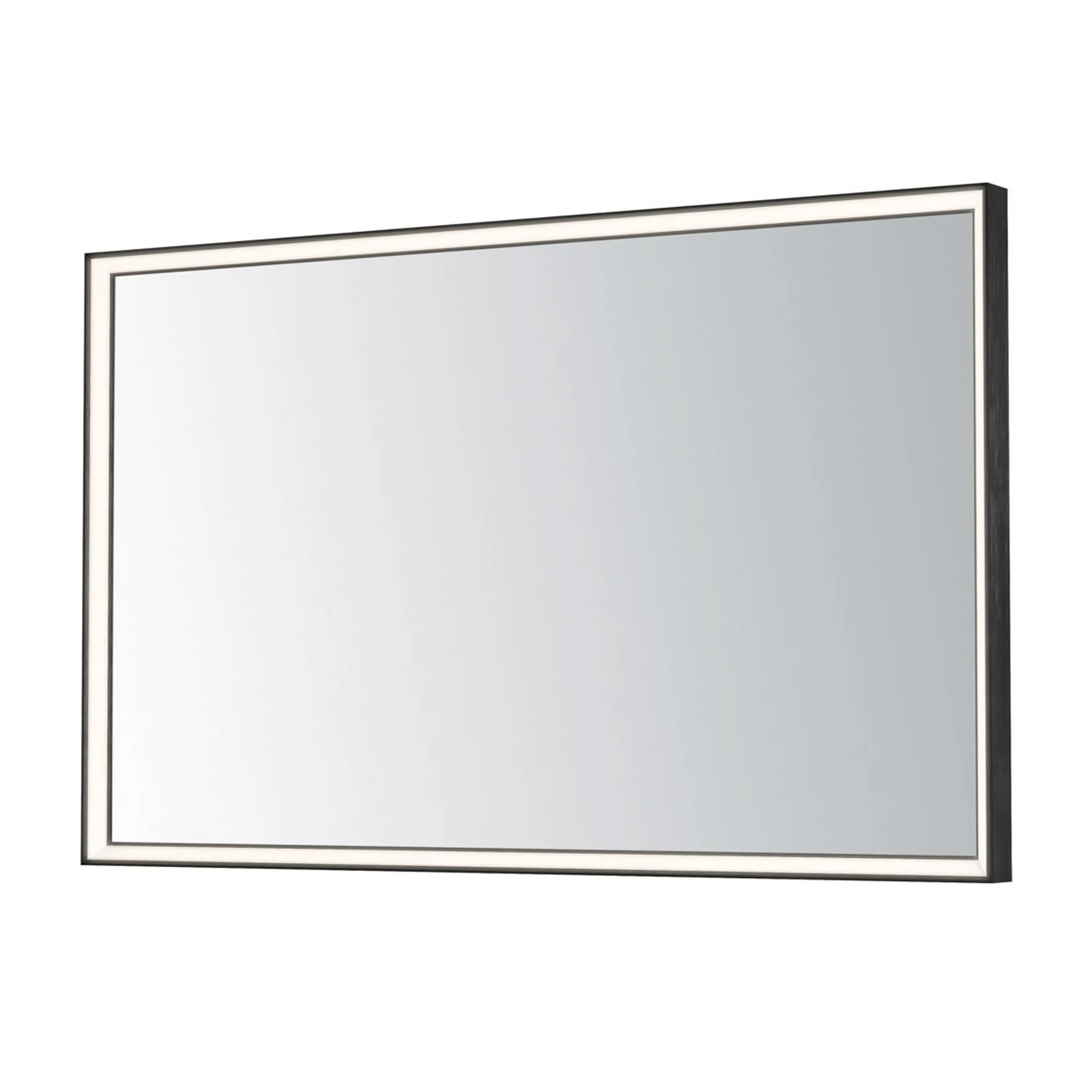 Ganymede LED Vanity Mirror - 30x48
