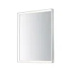 Ganymede LED Vanity Mirror - 30x24