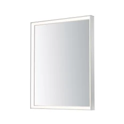 Ganymede LED Vanity Mirror - 30x24