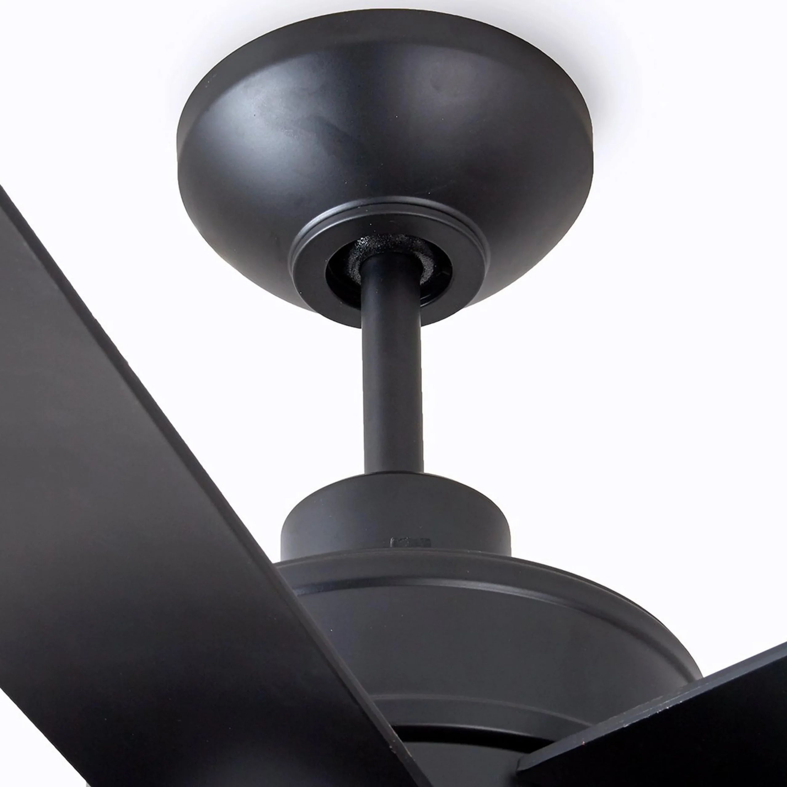 56" Garrett Farmhouse Ceiling Fan