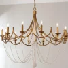 Gaston Chandelier