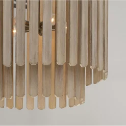 Gaveshan Chandelier - 5 Light
