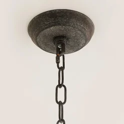 Gavin Lantern