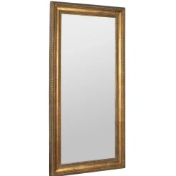 Gayton Floor Mirror