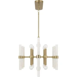 Ghardaia Island Chandelier