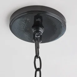 Gideon Chandelier