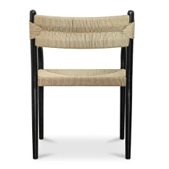 Gillian Dining Chair