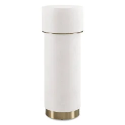 Giorgio End Table