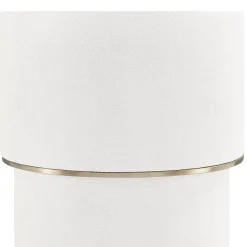 Giorgio End Table