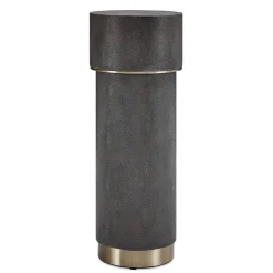 Giorgio End Table