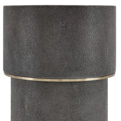 Giorgio End Table