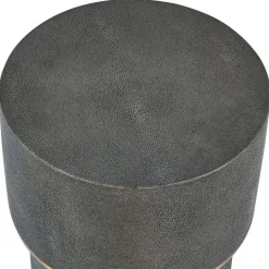 Giorgio End Table