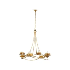 Giselle Chandelier