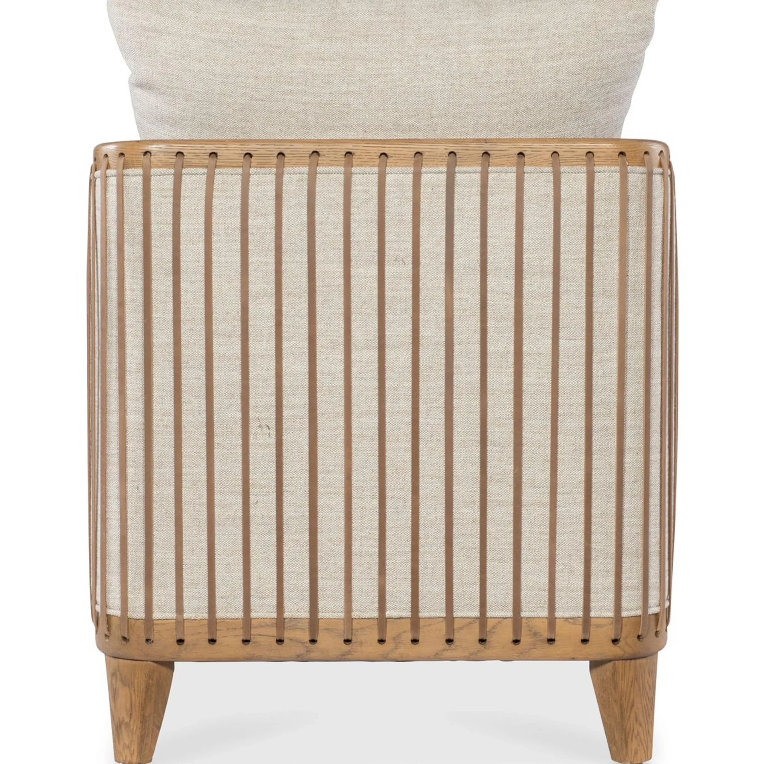 Gittins Accent Chair