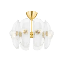 Giulia Ceiling Light