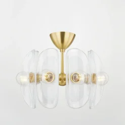 Giulia Ceiling Light
