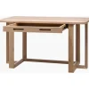 Giuseppe Desk
