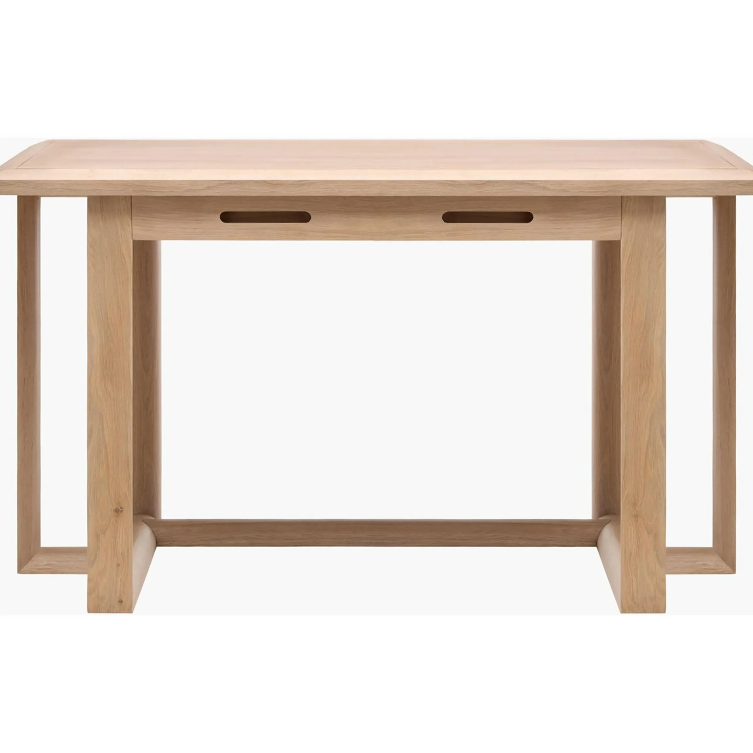 Giuseppe Desk