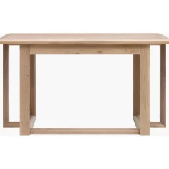 Giuseppe Desk