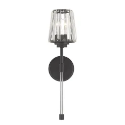 Gladys Bath Sconce