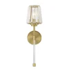 Gladys Bath Sconce
