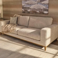 Glasgow Sofa