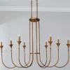 Gloria Chandelier
