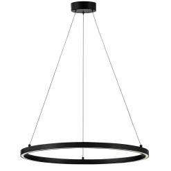 Glory LED Chandelier - Small