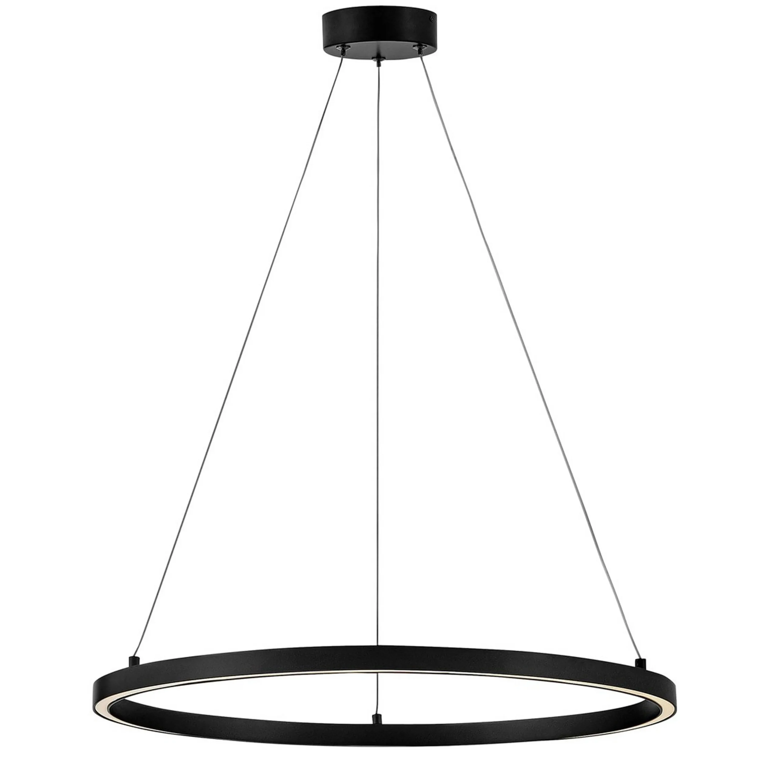 Glory LED Chandelier - Small