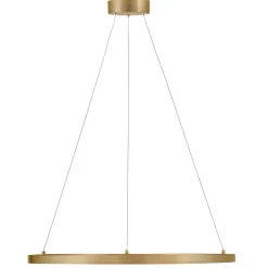 Glory LED Chandelier - Small